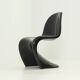 Chaise Verner Panton édition Herman Miller 1971
