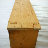 Workshop furniture