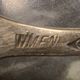 Sardine fork - WMFN