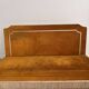 Art deco sofa