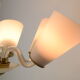 Mid-century Chandelier/kamenicky Senov,1960's.