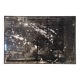 originale peinture tableau abstrait