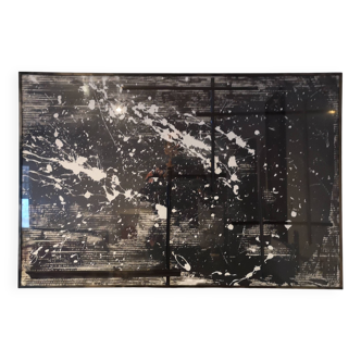 original painting abstract painting