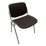 Castelli chairs