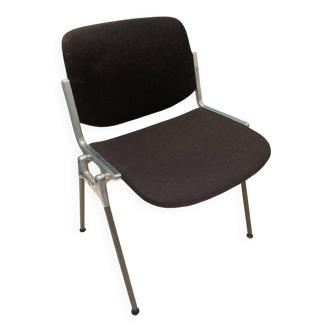 Castelli chairs