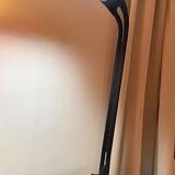 Birdy design desk lamp Thierry Blet Agence Elixir