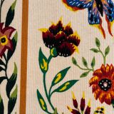 Tapestry Odette Caly Hope