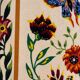 Tapestry Odette Caly Hope