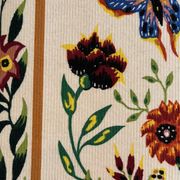 Tapisserie Odette Caly Espoir