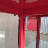 Vitrine chinoise