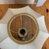Lampe