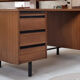 1970s office