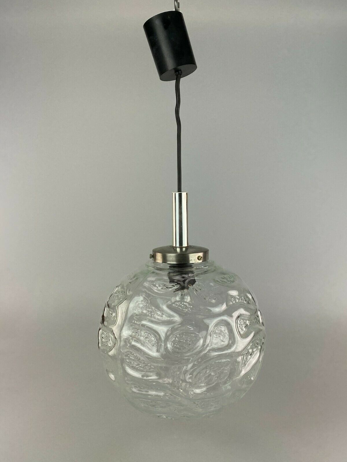 70s lamp