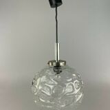 70s lamp