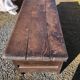 Wedding chest