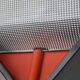 Lampadaire Papillona par Tobia Scarpa pour Flos