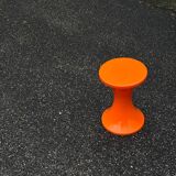 Tam-Tam par Henry Massonnet pour Stamp 1970