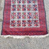 Tapis d'Orient