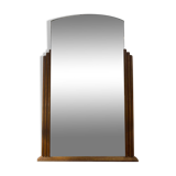 Art Deco mirror
