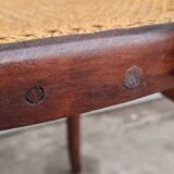 Fischel bistro chair