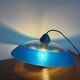 Suspension en verre – Massive
