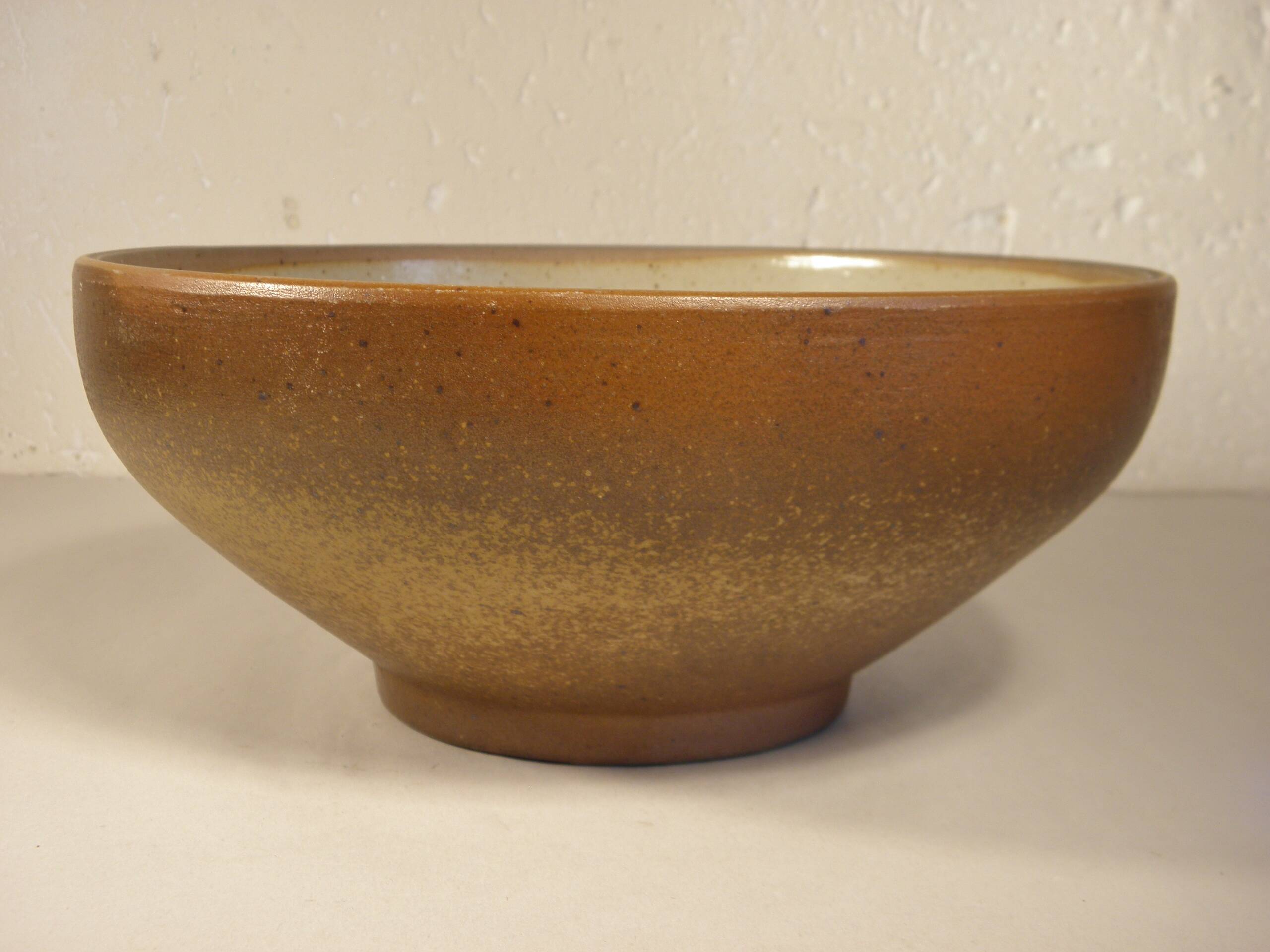 Salad bowl - cup 26 cm