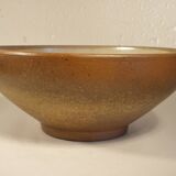 Salad bowl - cup 26 cm