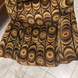 1970s armchair