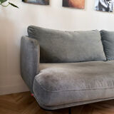 3/4p AMPM ANTOINE canapé