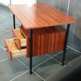 Modernist desk