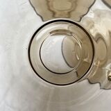 Arcoroc coffee cups