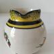 petit pichet vintage Henriot Qimper