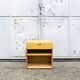 Bedside table Samara Series by Derk Jan De Vries for Maisa, 1970s