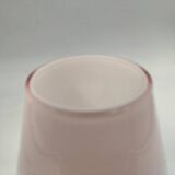 Allesandro Mendini "bibi" lamp