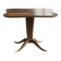 Table en acajou paolo buffa