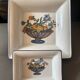 2 vides poches Limoges P. Deshoulieres