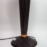 Jumo table lamp from the 40s/50s