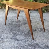 Table basse vintage