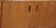 Vintage Scandinavian teak sideboard