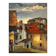 “The roofs of Paris” by Marius Jean Gardon