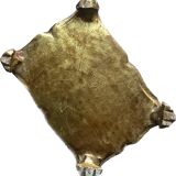 Venetian jewelry box