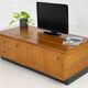 Enfilade basse / meuble tv en bois