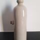 Sandstone hot water bottle