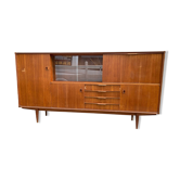 Buffet enfilade scandinave Arno