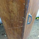 Petite armoire des années 60's