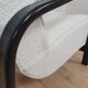 Pair of restored armchairs by K.Kozelka & A.Kropacek