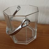 Ice bucket