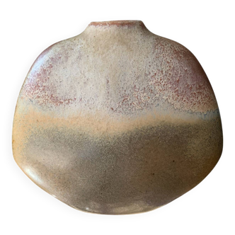 Vase en céramique Virebent