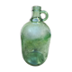 Dame-jeanne ancienne, 2L