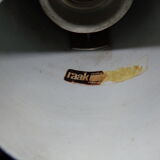 Set 4 Raak hose appliques